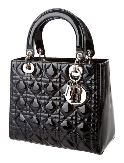 christian dior ladies handbags|christian dior handbags new collection.